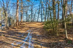 1 Lane 22, Brookfield, MA 01506 - Photo 1
