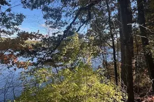 1 Lane 22, Brookfield, MA 01506 - Photo 1