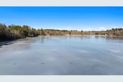 1 Lane 22, Brookfield, MA 01506 - Photo 19