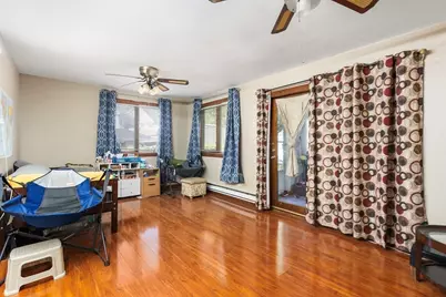 8 Wilmont St, Springfield, MA 01108 - Photo 15