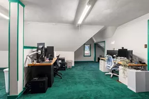 8 Wilmont St, Springfield, MA 01108 - Photo 23