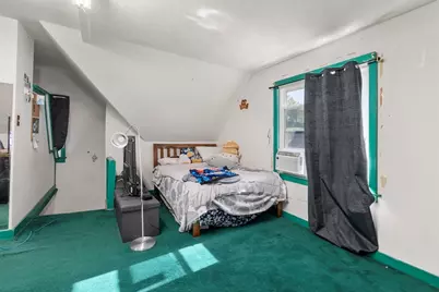 8 Wilmont St, Springfield, MA 01108 - Photo 25