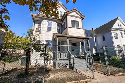 8 Wilmont St, Springfield, MA 01108 - Photo 1