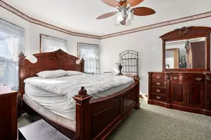 8 Wilmont St, Springfield, MA 01108 - Photo 19