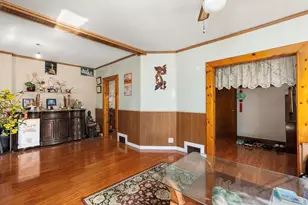 8 Wilmont St, Springfield, MA 01108 - Photo 5