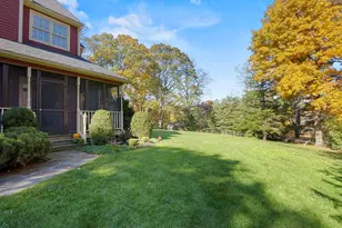 562 South St, Shrewsbury, MA 01545 - Photo 35