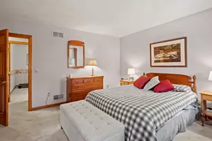 562 South St, Shrewsbury, MA 01545 - Photo 29