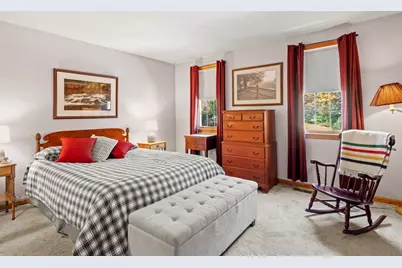 562 South Street, Shrewsbury, MA 01545 - Photo 27