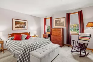 562 South St, Shrewsbury, MA 01545 - Photo 27