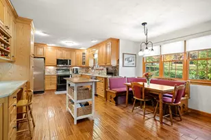 562 South St, Shrewsbury, MA 01545 - Photo 13