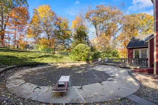 562 South St, Shrewsbury, MA 01545 - Photo 37