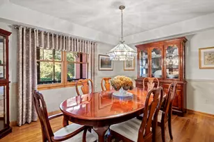 562 South St, Shrewsbury, MA 01545 - Photo 7