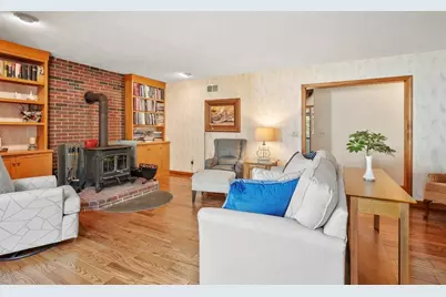 562 South Street, Shrewsbury, MA 01545 - Photo 9