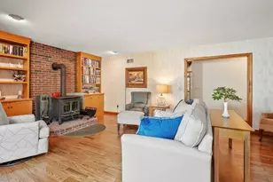 562 South St, Shrewsbury, MA 01545 - Photo 9