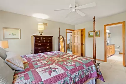 562 South Street, Shrewsbury, MA 01545 - Photo 21