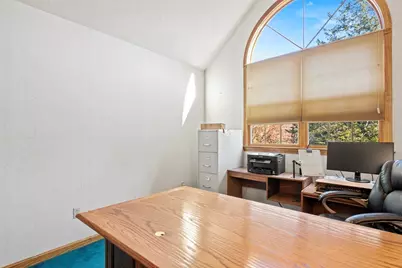 562 South Street, Shrewsbury, MA 01545 - Photo 23