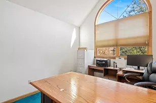 562 South St, Shrewsbury, MA 01545 - Photo 23