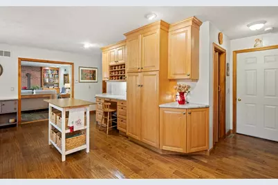 562 South Street, Shrewsbury, MA 01545 - Photo 17