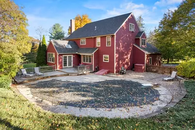 562 South Street, Shrewsbury, MA 01545 - Photo 31