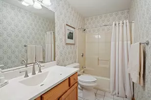 562 South St, Shrewsbury, MA 01545 - Photo 25