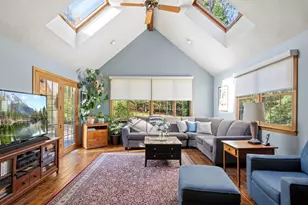 562 South St, Shrewsbury, MA 01545 - Photo 1