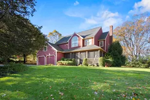 562 South St, Shrewsbury, MA 01545 - Photo 3