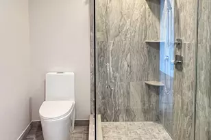 131 Cambridge St, Burlington, MA 01803 - Photo 21