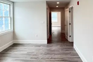 131 Cambridge St, Burlington, MA 01803 - Photo 17