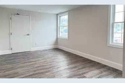 131 Cambridge St #A, Burlington, MA 01803 - Photo 19