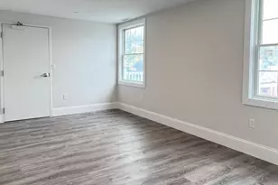 131 Cambridge St, Burlington, MA 01803 - Photo 19