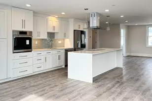 131 Cambridge St, Burlington, MA 01803 - Photo 11