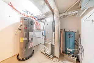 292 Main St, Norfolk, MA 02056 - Photo 39