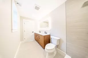 292 Main St, Norfolk, MA 02056 - Photo 17