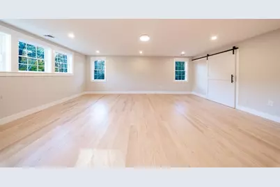 292 Main St, Norfolk, MA 02056 - Photo 13