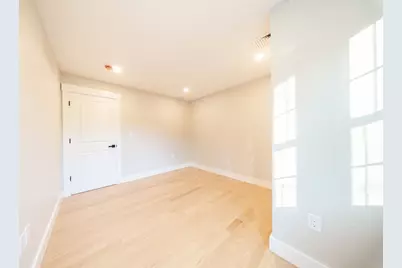 292 Main St, Norfolk, MA 02056 - Photo 19