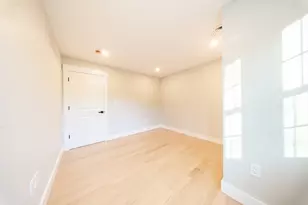 292 Main St, Norfolk, MA 02056 - Photo 19