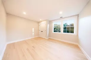 292 Main St, Norfolk, MA 02056 - Photo 23