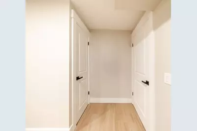 292 Main St, Norfolk, MA 02056 - Photo 37