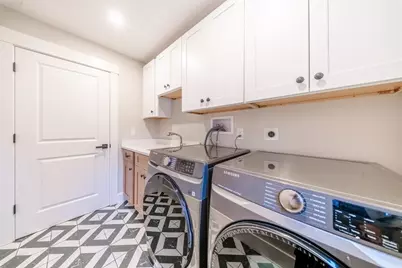 292 Main St, Norfolk, MA 02056 - Photo 27