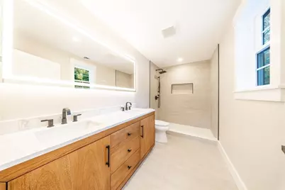 292 Main St, Norfolk, MA 02056 - Photo 15