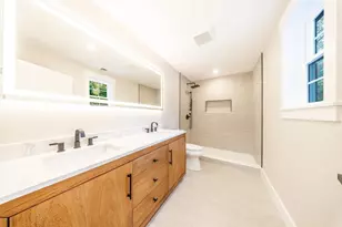 292 Main St, Norfolk, MA 02056 - Photo 15