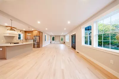 292 Main St, Norfolk, MA 02056 - Photo 7