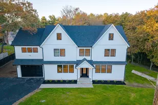 292 Main St, Norfolk, MA 02056 - Photo 3