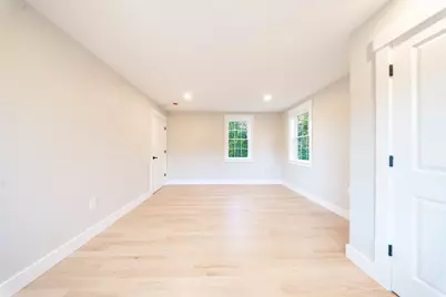 292 Main St, Norfolk, MA 02056 - Photo 25