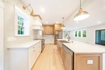 292 Main St, Norfolk, MA 02056 - Photo 5