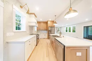292 Main St, Norfolk, MA 02056 - Photo 5