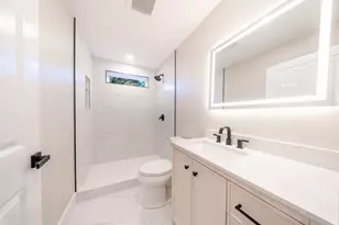 292 Main St, Norfolk, MA 02056 - Photo 21