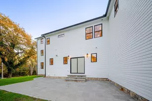 292 Main St, Norfolk, MA 02056 - Photo 41