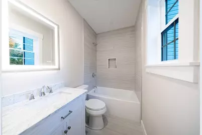 292 Main St, Norfolk, MA 02056 - Photo 9