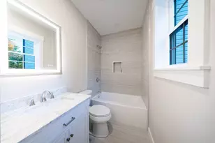 292 Main St, Norfolk, MA 02056 - Photo 9